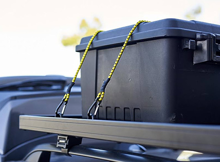 Hur mini runda bungee -sladdar erbjuder smart kabelhantering för teknik- och elektronikproffs