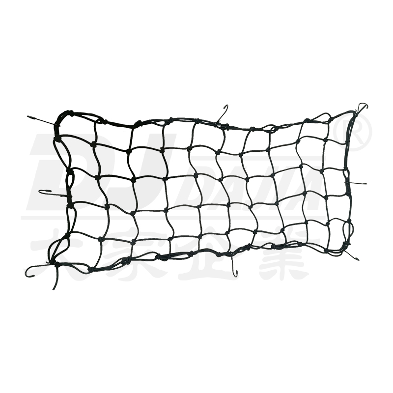 1 "(25mm) 500 kg 5 m spärrband