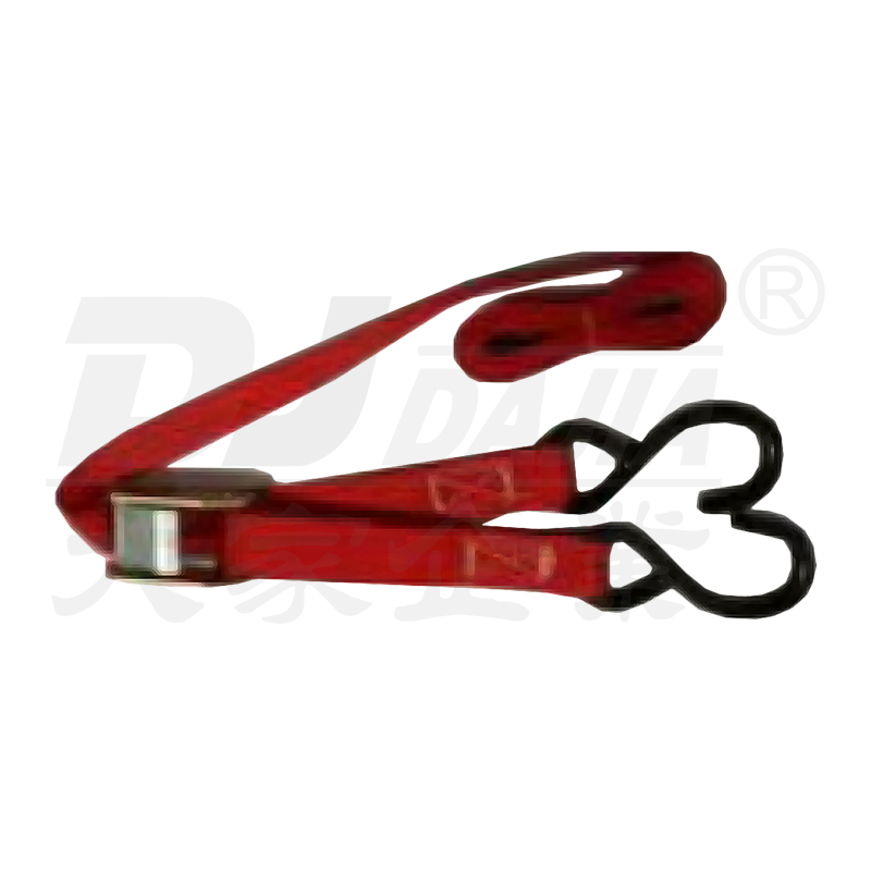 5mmx90x150cm pickup truck bungee lastnät med plastkrok