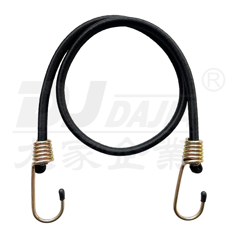 1 "(25mm) 500 kg 5 m spärrband