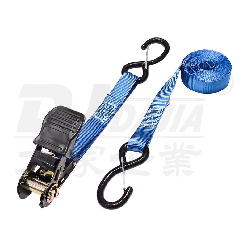 4 mm vit plastboll bungee-tarpaulin bungee bollar-bunge sladdbåtband