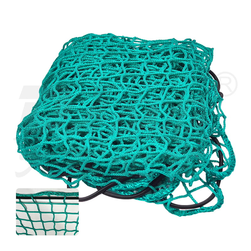 1 "(25mm) 500 kg 5 m spärrband
