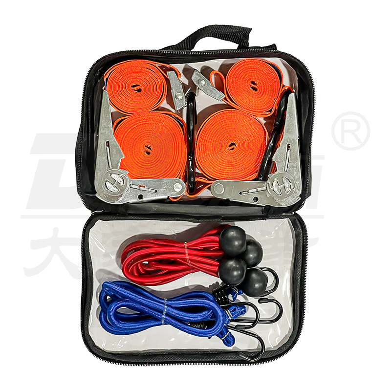 4 mm vit plastboll bungee-tarpaulin bungee bollar-bunge sladdbåtband