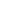 e-post
